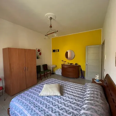 Salernobnb ساليرنو