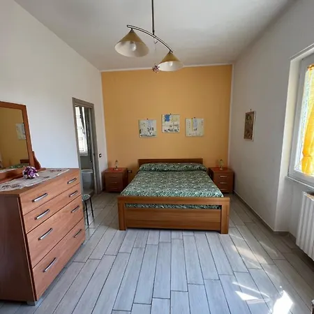 Salernobnb ساليرنو